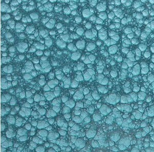 聚氨酯锤纹漆
