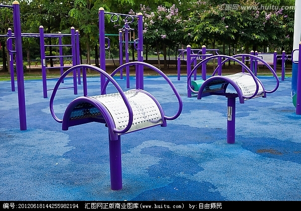 聚氨酯